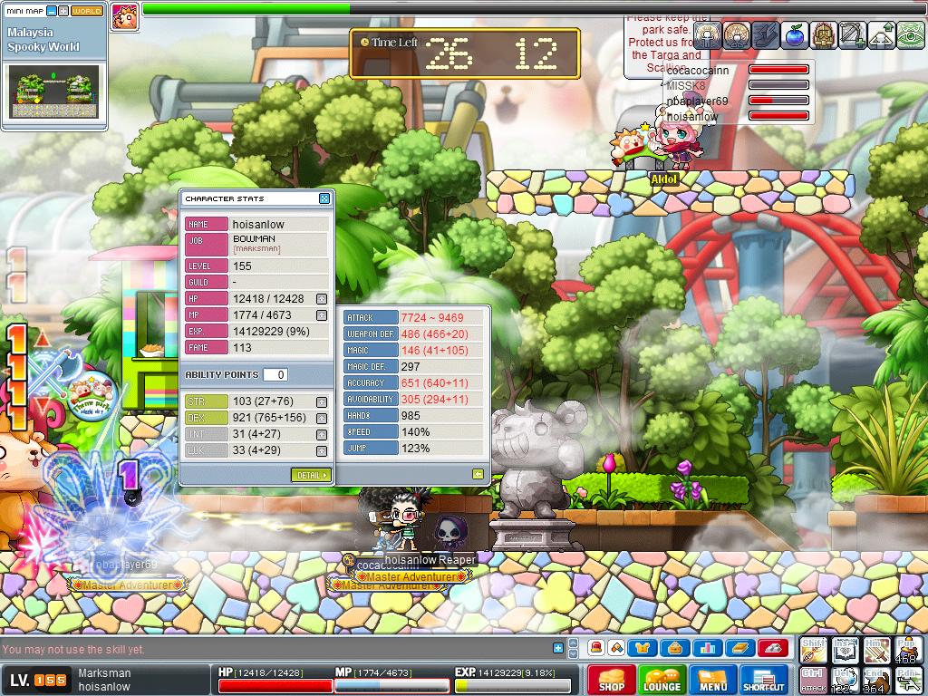 Maple0008.jpg