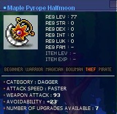 Maple0008.jpg