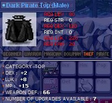Maple0008.jpg