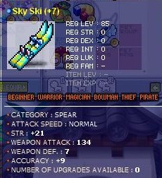 Maple0008.jpg