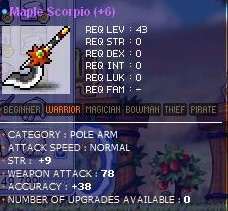 Maple0008.jpg