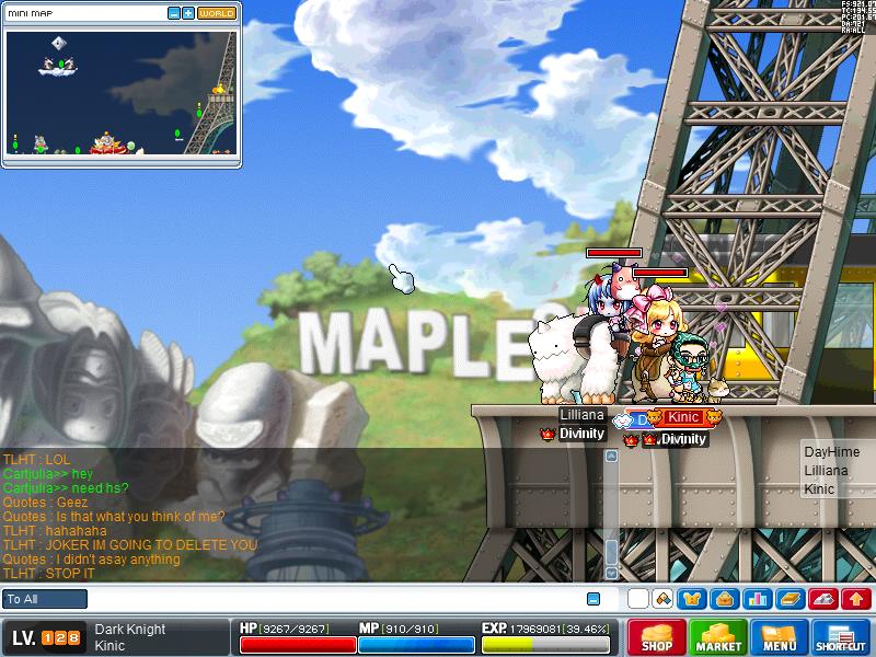 Maple0008.jpg