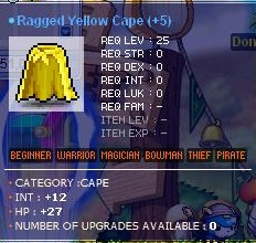Maple0008.jpg