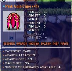 Maple0008.jpg