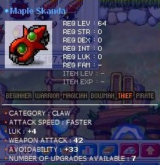Maple0008.jpg