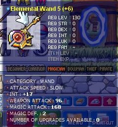 Maple0008.jpg