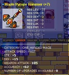 Maple0008.jpg