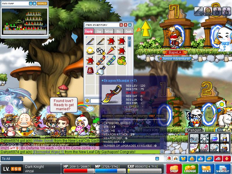 Maple0008.jpg