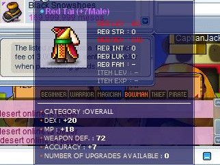 Maple0008.jpg