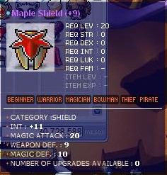 Maple0008.jpg