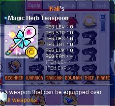 Maple0008.jpg