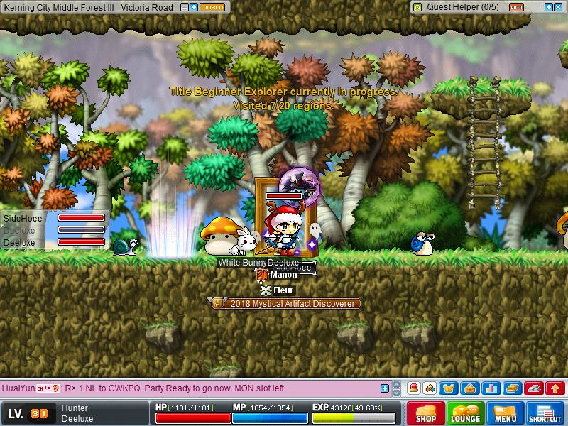 Maple0008.jpg