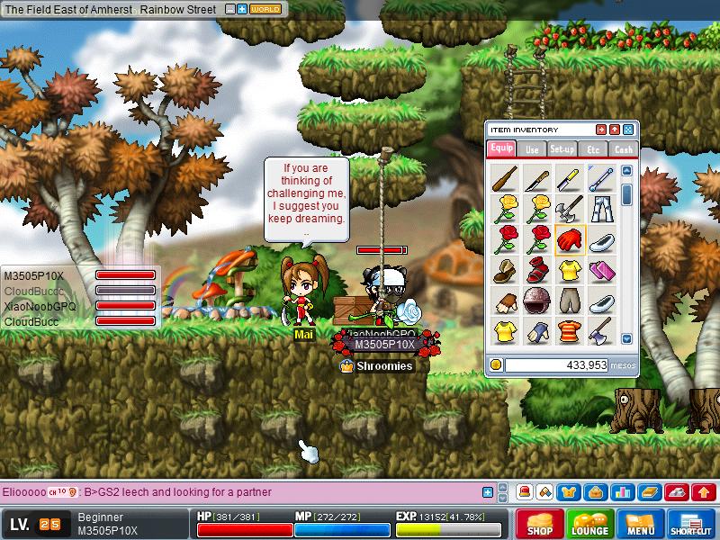 Maple0008.jpg