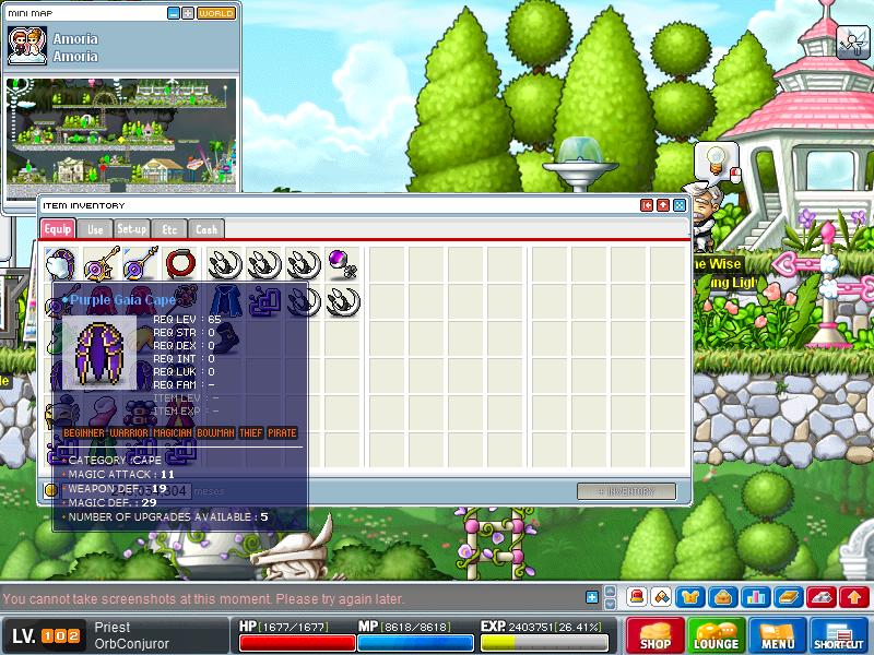 Maple0008.jpg