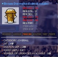 Maple0008.jpg