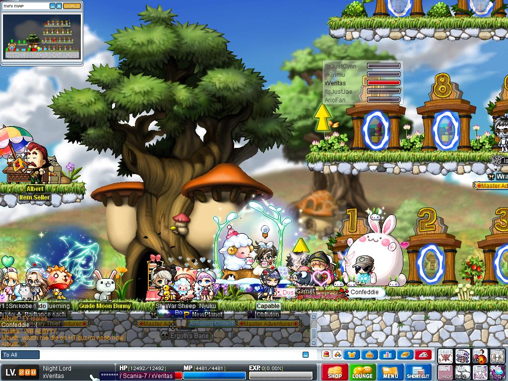 Maple0008.jpg
