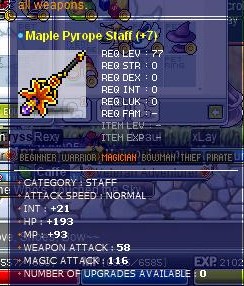 Maple0008.jpg