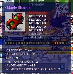Maple0009.jpg