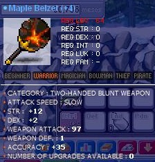 Maple0009.jpg