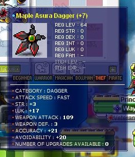 Maple0009.jpg