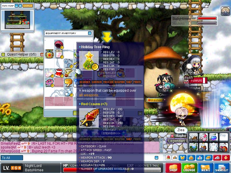 Maple0009.jpg