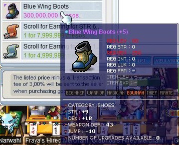 Maple0009.jpg