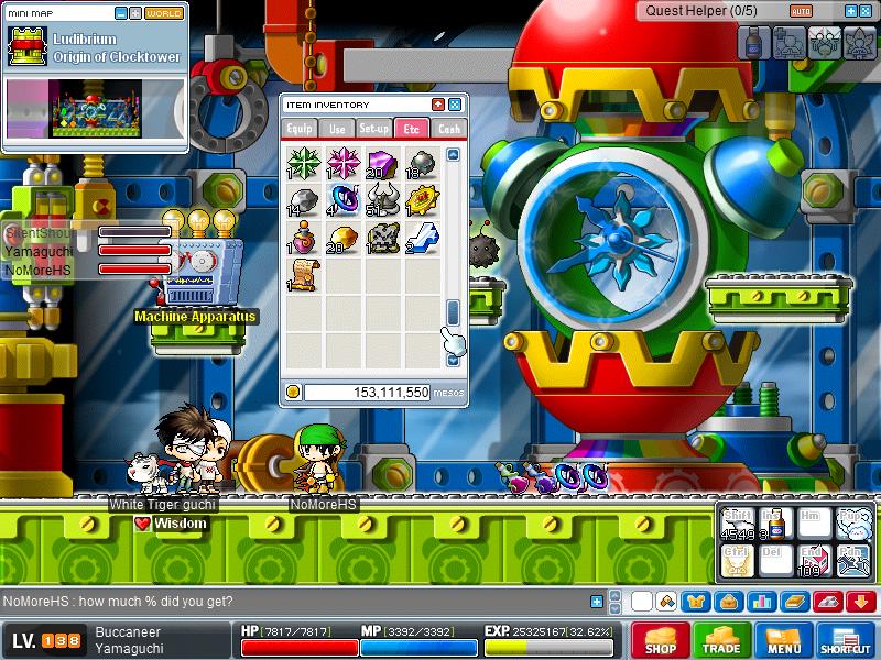 Maple0009.jpg