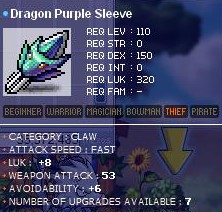 Maple0009.jpg