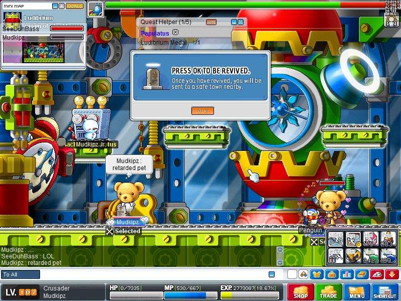 Maple0009.jpg