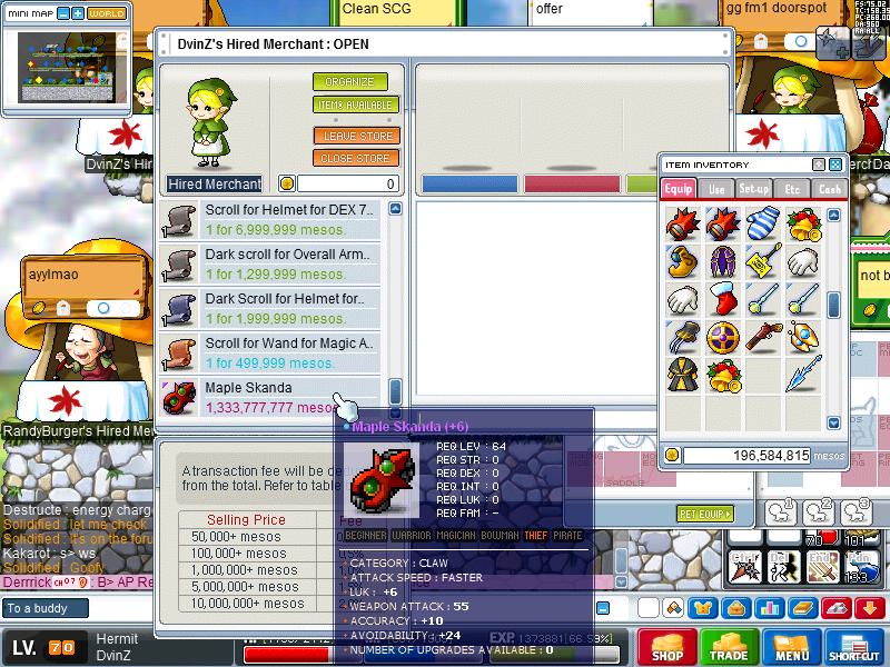 Maple0009.jpg