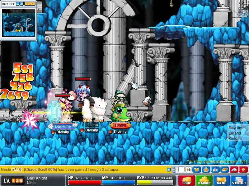 Maple0009.jpg