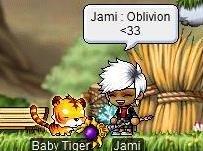 Maple0009.jpg