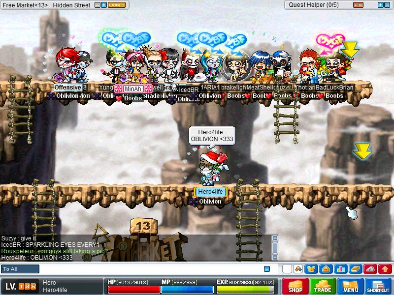 Maple0009.jpg