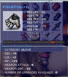 Maple0009.jpg