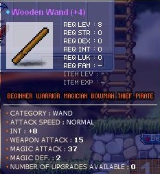 Maple0009.jpg