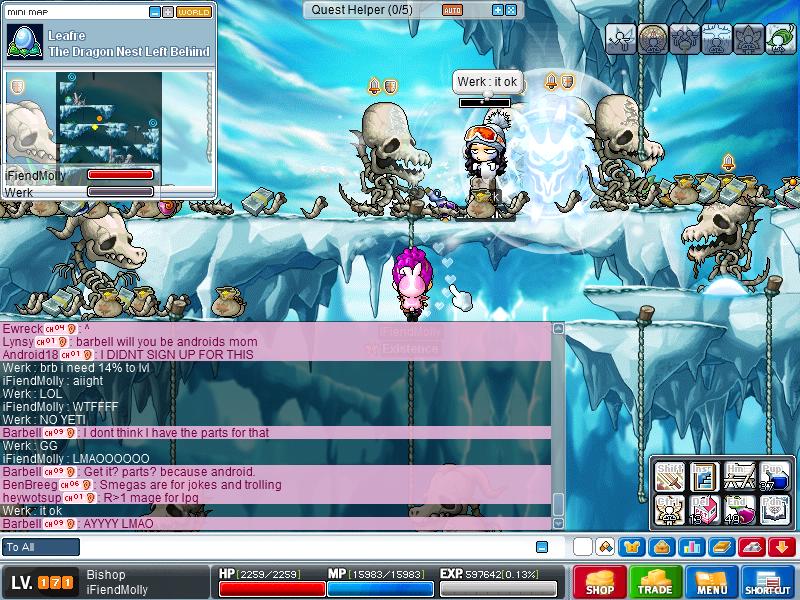 Maple0009.jpg