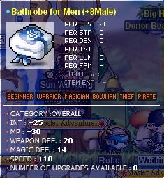 Maple0009.jpg