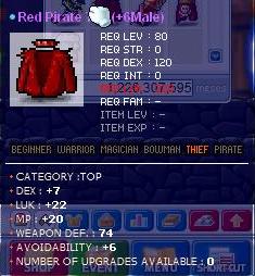 Maple0009.jpg