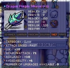 Maple0009.jpg