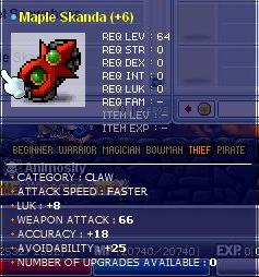 Maple0009.jpg
