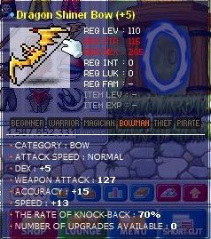 Maple0009.jpg