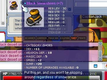 Maple0009.jpg