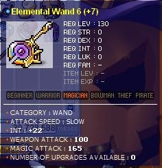 Maple0009.jpg