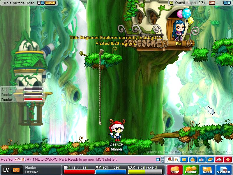 Maple0009.jpg