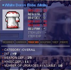 Maple0009.jpg