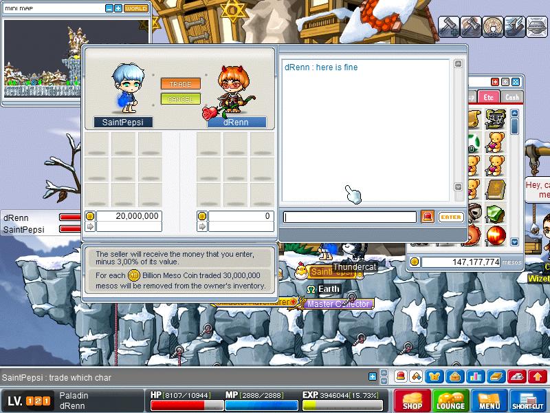 Maple0009.jpg