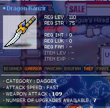 Maple0010.jpg.png