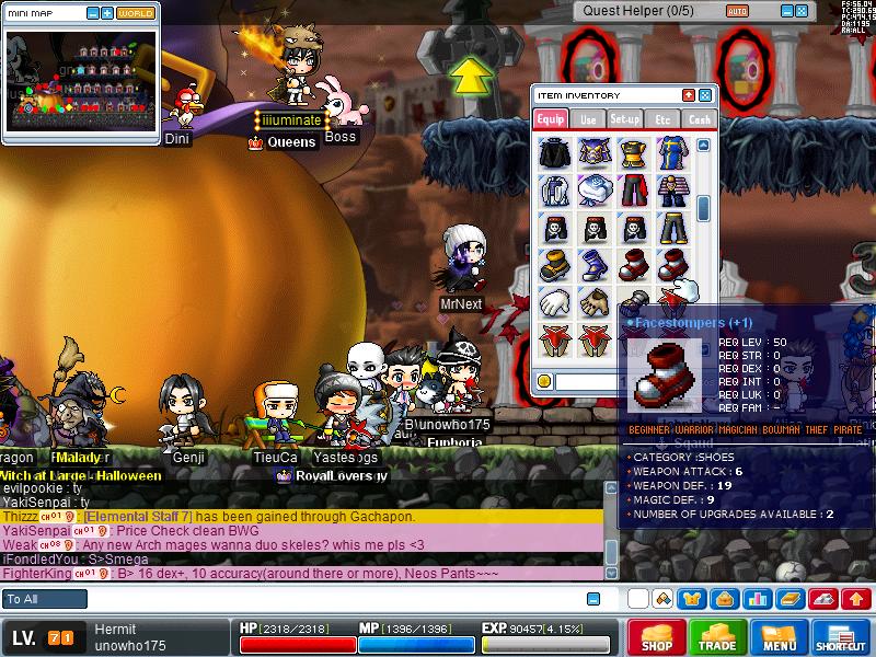 Maple0010.jpg