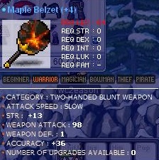 Maple0010.jpg