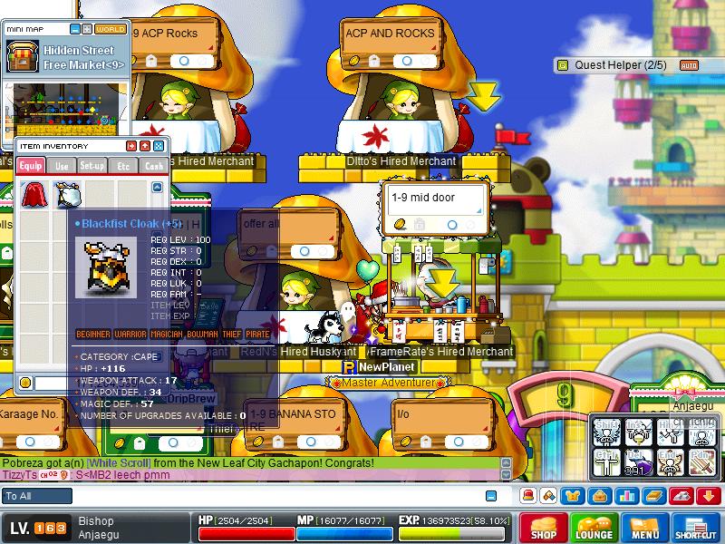 Maple0010.jpg